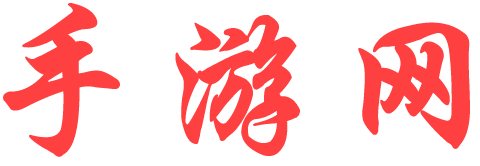 绍兴县新闻网